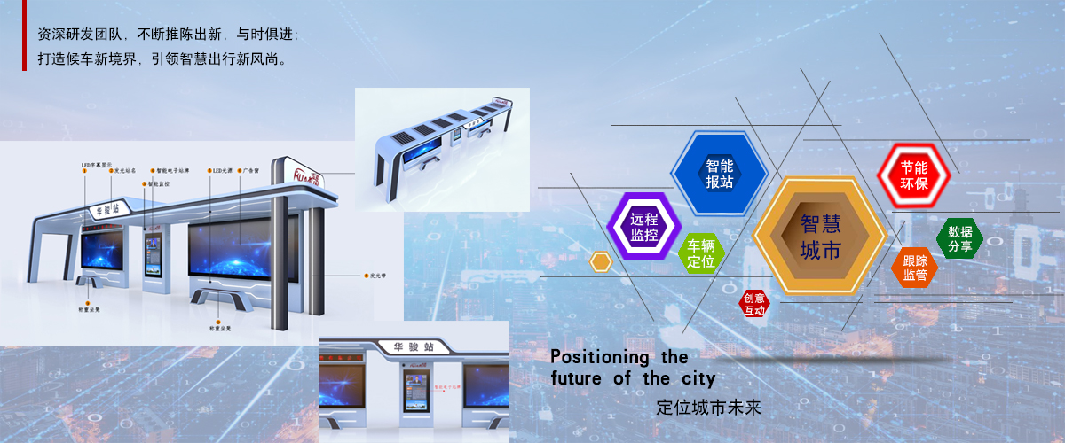 ��ꐳ��� ̽���@��