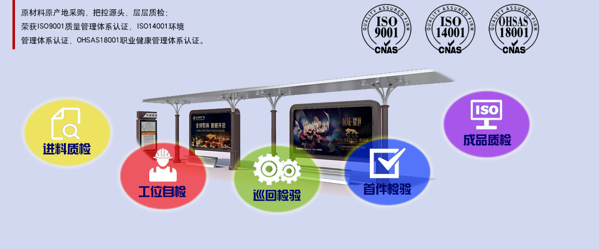 ����(x��)�� ��(zhu��n)עƷ�|(zh��)