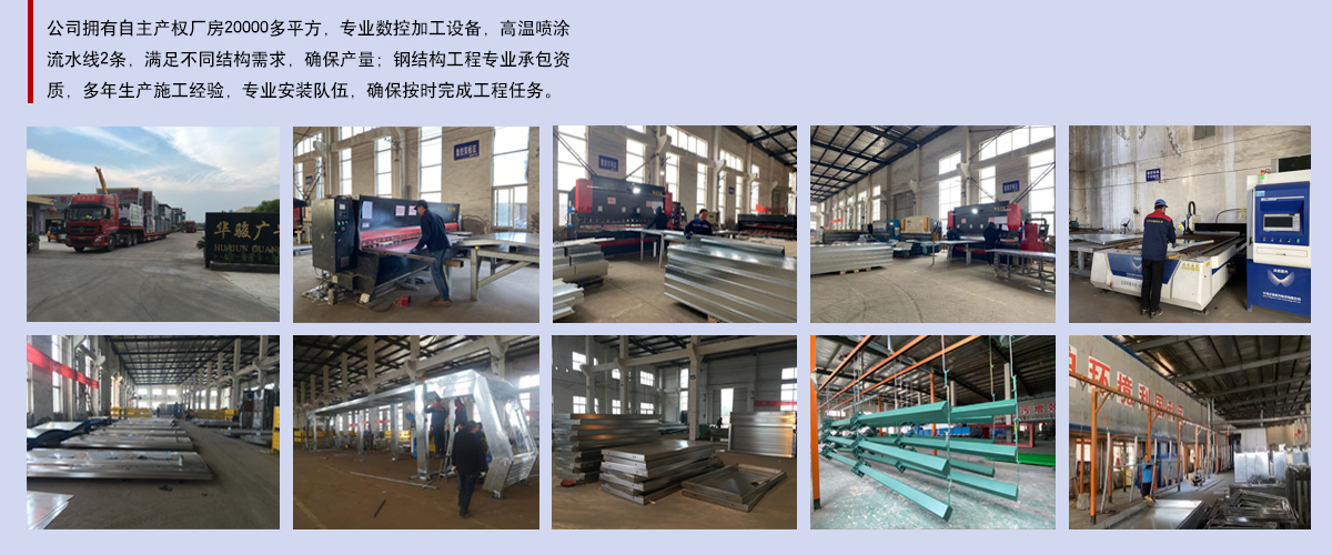 ��Ч���|(zh��) ��(zhu��n)�I(y��)��(zhu��n)��