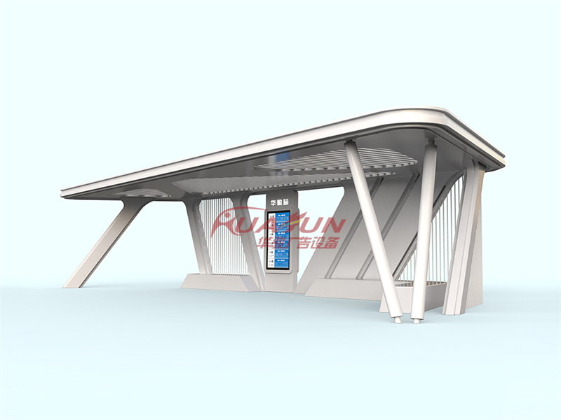 �F(xi��n)����܇(ch��)ͤHCT-1174��