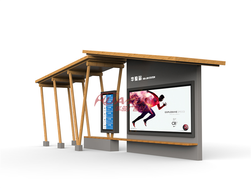 �¹ź�܇(ch��)ͤHCT-1175��