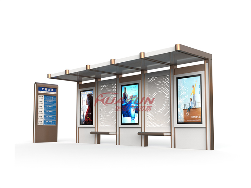 ���P䓺�܇(ch��)ͤHCT-1178��