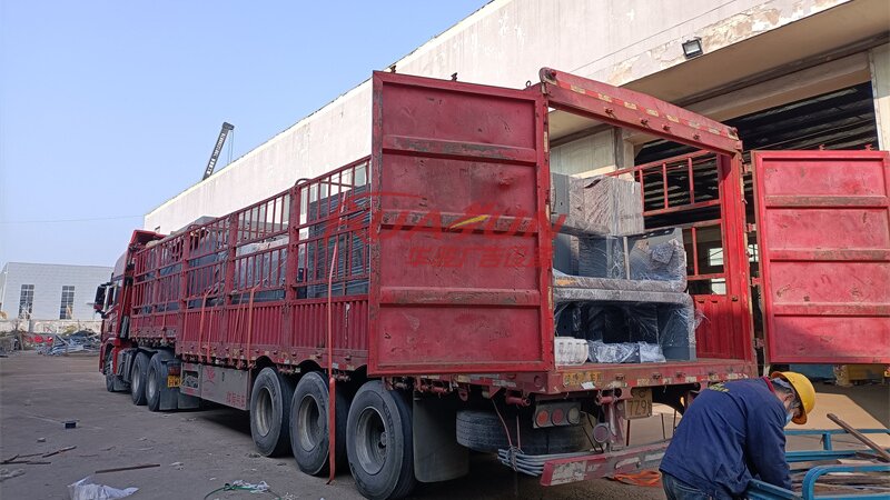 高郵城市候車(chē)亭32批發(fā)貨