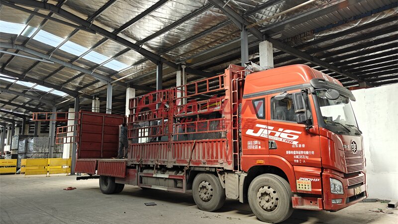 江蘇揚(yáng)州公交候車(chē)亭33批發(fā)貨