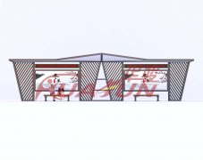 ���в��P䓹���վͤ�����͸��g��